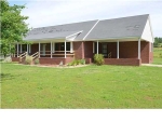 County Road 14 Waterloo, AL 35677 - Image 2583225