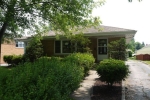 109 S Addison Rd Addison, IL 60101 - Image 2583273