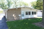 332 W Natoma Ave Addison, IL 60101 - Image 2583272