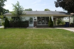 24 N Grant Dr Addison, IL 60101 - Image 2583270