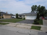 246 W Parkview Dr Addison, IL 60101 - Image 2583274