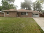 621 Vine St Joliet, IL 60435 - Image 2583242