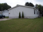 146 Manor Hill Drive Eden, WI 53019 - Image 2583216