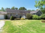 8078 East State Road 4 Walkerton, IN 46574 - Image 2583231