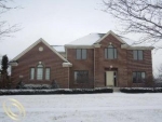 16866 Brooklane Blvd Northville, MI 48168 - Image 2583200