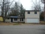 102 Nighthawk Dr Houghton Lake, MI 48629 - Image 2583207