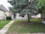 1214 Evison Street Indianapolis, IN 46203 - Image 2583232