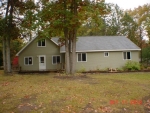 101 Winding Dr. Houghton Lake, MI 48629 - Image 2583208