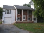 6049 Dawn Dr Prince Frederick, MD 20678 - Image 2583345