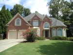 4703 Mystic Court Ne Roswell, GA 30075 - Image 2583394