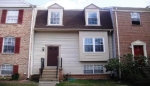 8803 Winding Hollow Way Springfield, VA 22152 - Image 2583353