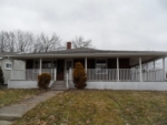 181 Woodlawn Ave NW Canton, OH 44708 - Image 2583399