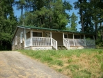 2200 Whitestone Rd Talking Rock, GA 30175 - Image 2583339