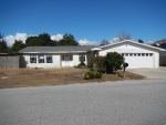 8164 Pompano St Navarre, FL 32566 - Image 2583326