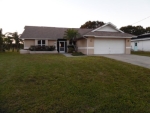 285 Rotonda Circle Rotonda West, FL 33947 - Image 2583377