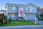 7900 Alpine View Circle Anchorage, AK 99507 - Image 2583355