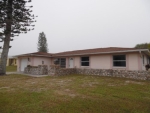 147 Rotonda Circle Rotonda West, FL 33947 - Image 2583378