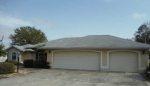 2 Mariner Ln Rotonda West, FL 33947 - Image 2583376