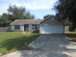 2700 Woodbury Ct Navarre, FL 32566 - Image 2583328