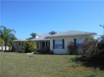 943 Rotonda Circle Rotonda West, FL 33947 - Image 2583381