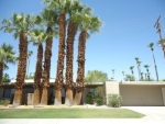 1721 E Sandalwood Drive Palm Springs, CA 92262 - Image 2583330