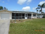 71 Golfview Rd Rotonda West, FL 33947 - Image 2583380