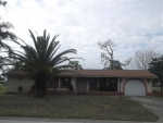 84 Caddy Road Rotonda West, FL 33947 - Image 2583382