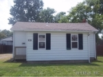 613 Minnie Ave Dupo, IL 62239 - Image 2583393