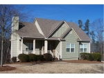 12 Ash Way Ne White, GA 30184 - Image 2583322