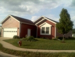 23137 Linden Drive Chelsea, MI 48118 - Image 2583341