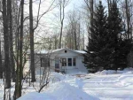 7057 Oak Dr Manton, MI 49663 - Image 2583324