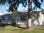 5100 Little Paw Paw Lk. Rd. #109 Coloma, MI 49038 - Image 2583340