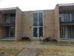 28111 Jefferson Unit 3d Saint Clair Shores, MI 48082 - Image 2583325