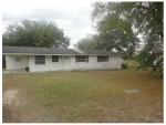 10015 Prevatt St Gibsonton, FL 33534 - Image 2583300