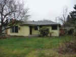 650 SE 175th Pl Portland, OR 97233 - Image 2583350