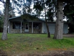 9009 SE Oak Street Portland, OR 97216 - Image 2583349