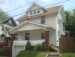 622 Roslyn Ave SW Canton, OH 44710 - Image 2583402