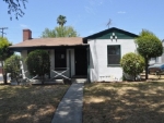 5905 Riverton Avenue North Hollywood, CA 91601 - Image 2583492