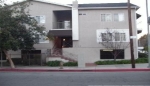 4189 Vineland Avenue 113 North Hollywood, CA 91602 - Image 2583497