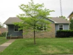 518 19th St NW Canton, OH 44709 - Image 2583400