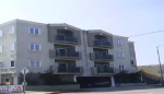 11124 Burbank Blvd Apt 103 North Hollywood, CA 91601 - Image 2583498