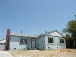 12787 Willard St North Hollywood, CA 91605 - Image 2583495