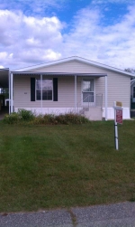 839 Wintergreen Drive Hastings, MI 49058 - Image 2583427