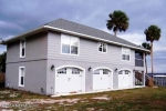 133 Lakeside LN Crescent City, FL 32112 - Image 2583410