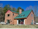 155 Royalston Rd Warwick, MA 01378 - Image 2583473