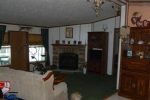 827 Wintergreen Hastings, MI 49058 - Image 2583428