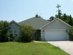 134 HARDWOOD FOREST DR Brunswick, GA 31525 - Image 2583453