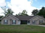 137 TISON DRIVE Brunswick, GA 31525 - Image 2583454