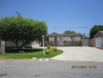 1344 N Calvados Ave Covina, CA 91722 - Image 2583415