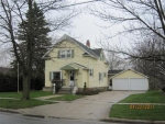 913 S Jefferson St Hastings, MI 49058 - Image 2583429